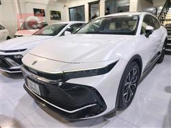 تويوتا كراون